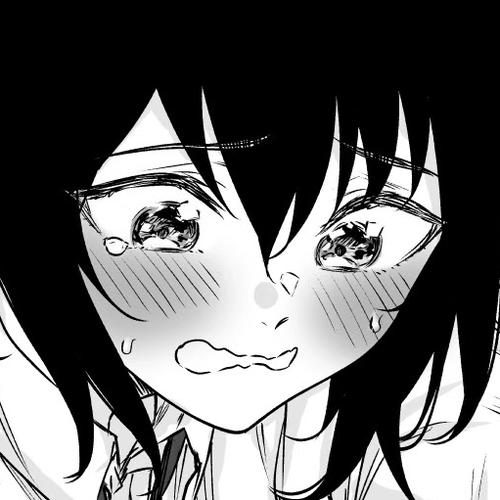 Confession Series Chapter 22: No, No, No, Not Love [END] cover