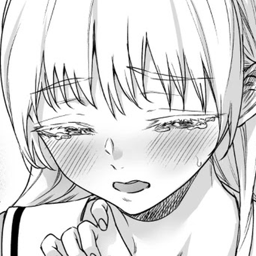 Confession Series Chapter 3 cover