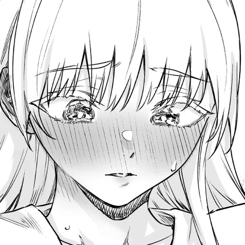 Confession Series Chapter 4: Hikawa's Frozen Heart Quickly melts (2) cover