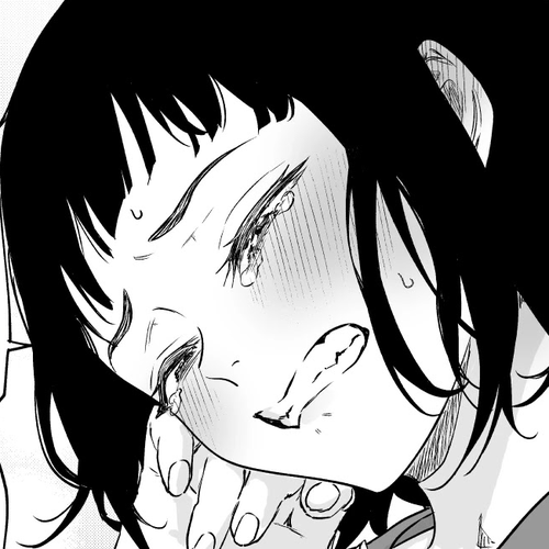 Confession Series Chapter 6: This Guy is really annoying cover