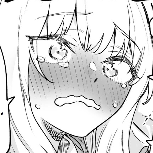 Confession Series Chapter 7: My childhood friend cover
