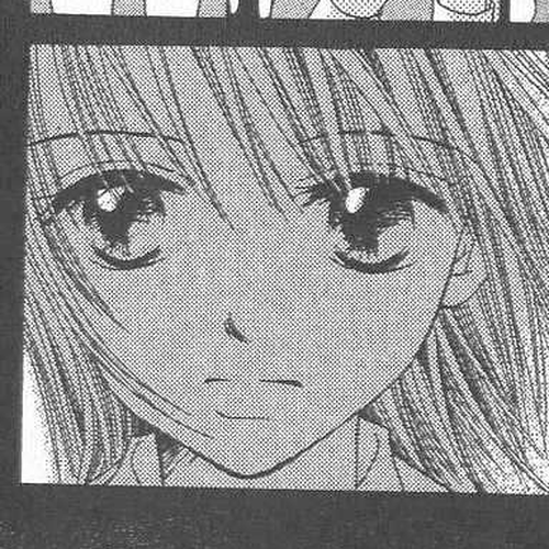 Confidential Confessions Vol.01 Chapter 1.1 : The Door cover