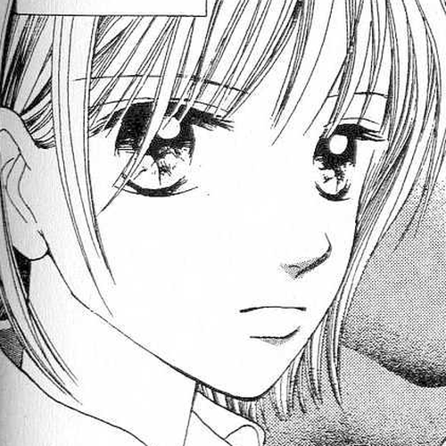Confidential Confessions Vol.01 Chapter 1.3 : The Door cover