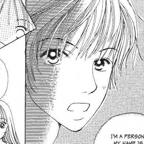 Confidential Confessions Vol.01 Chapter 2 : Mistakes cover