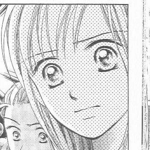 Confidential Confessions Vol.02 Chapter 2 : Tears cover
