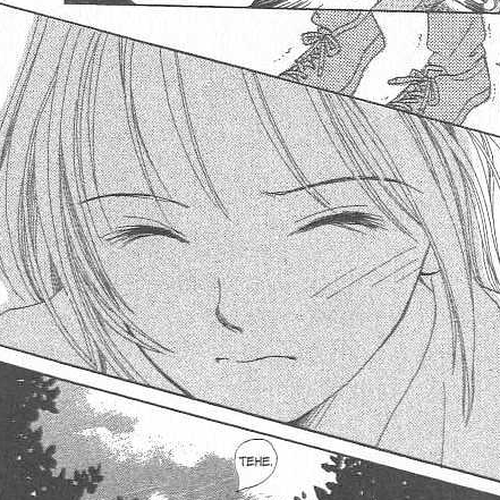 Confidential Confessions Vol.03 Chapter 2.1 : Dizziness cover
