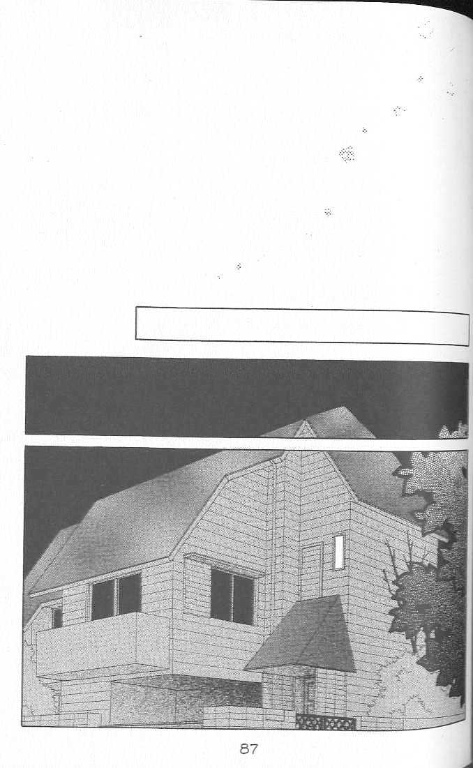 Confidential Confessions Chapter 3.2-2 page 31 - Vol.03 Chapter 2.2 : Dizziness