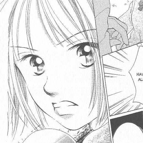 Confidential Confessions Vol.03 Chapter 2.2 : Dizziness cover