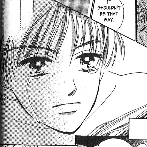 Confidential Confessions Vol.4 Chapter 1: Pain cover