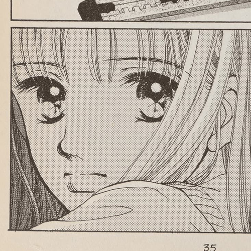 Confidential Confessions Vol.5 Chapter 1: Secret cover