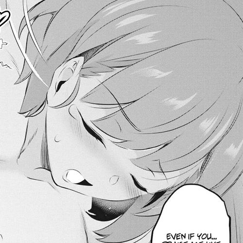 Confinement King Chapter 10: Proof of a Girlfriend cover