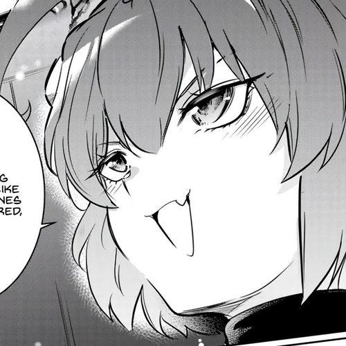 Confinement King Chapter 15: The Confinement King cover