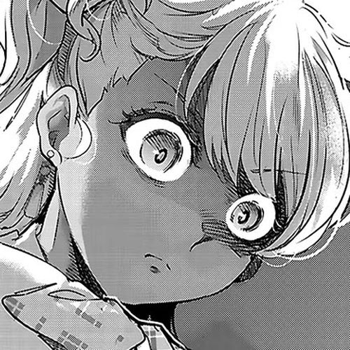 Confinement King Chapter 26: That Doesn't Count as Cheating cover