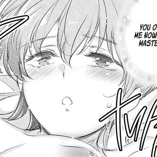 Confinement King Chapter 28: The Devil's Art of Coaxing cover