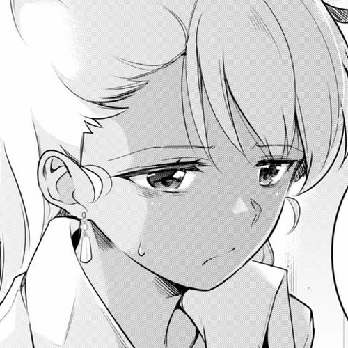 Confinement King Chapter 4: Love or Death cover