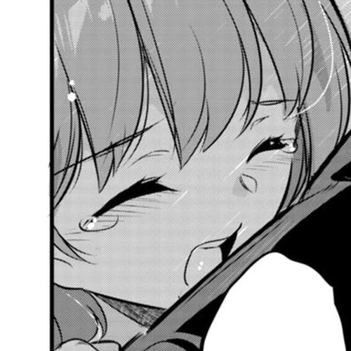 Confinement King Chapter 7: The second confinement cover