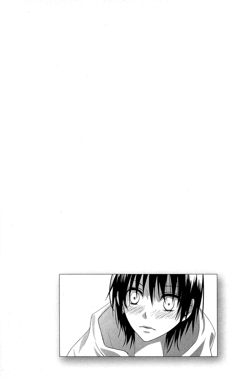 Conflict Lover Chapter 2 page 42 - Chapter 2 : Lovers in Conflict, Chapter 1