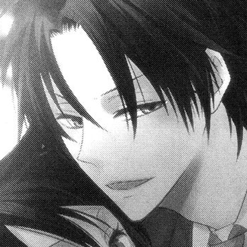 Conflict Lover Chapter 3 : Lovers in Conflict, Chapter 2 cover