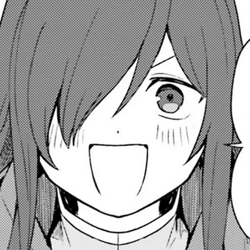 Consulting with this Masked Devil Chapter 7: Today on Guard cover