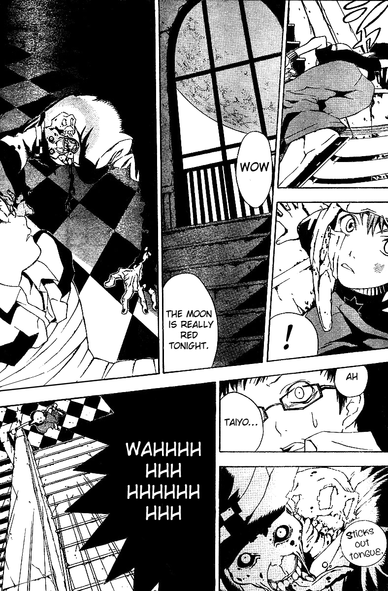 Continue Chapter 0.2 page 11 - Chapter 0 v2