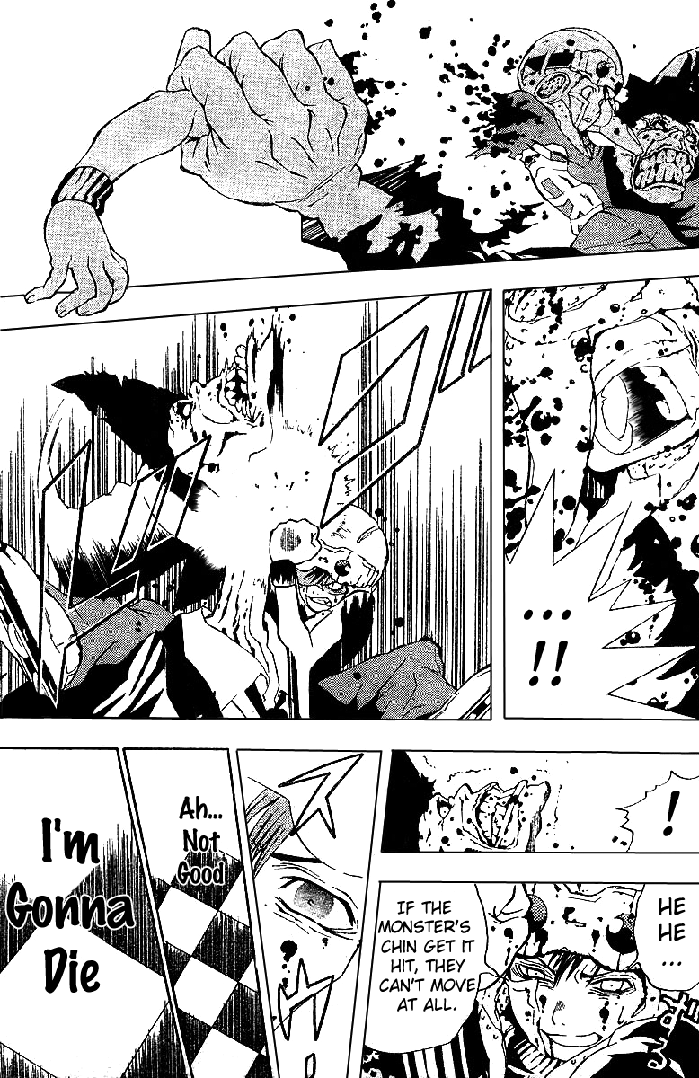 Continue Chapter 0.2 page 14 - Chapter 0 v2