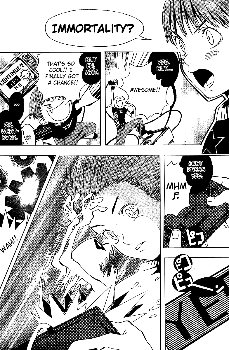 Continue Chapter 0.2 page 17 - Chapter 0 v2