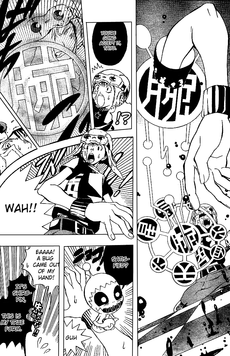 Continue Chapter 0.2 page 19 - Chapter 0 v2