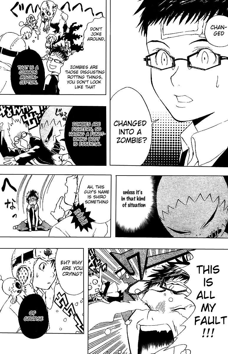Continue Chapter 0.2 page 22 - Chapter 0 v2