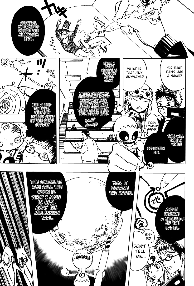 Continue Chapter 0.2 page 24 - Chapter 0 v2