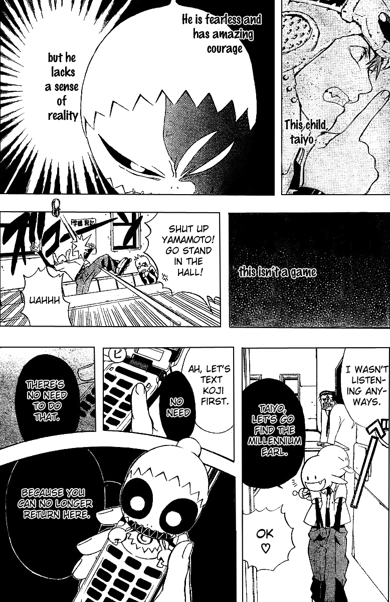 Continue Chapter 0.2 page 26 - Chapter 0 v2