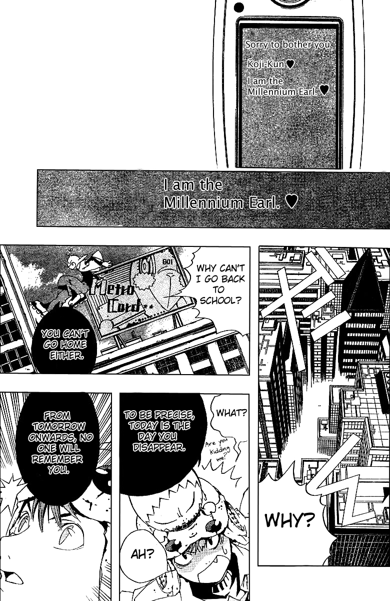 Continue Chapter 0.2 page 28 - Chapter 0 v2