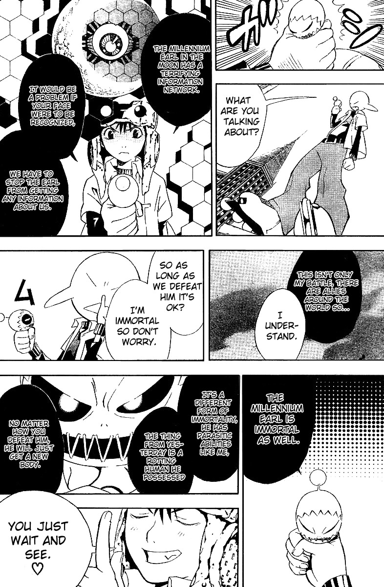 Continue Chapter 0.2 page 29 - Chapter 0 v2