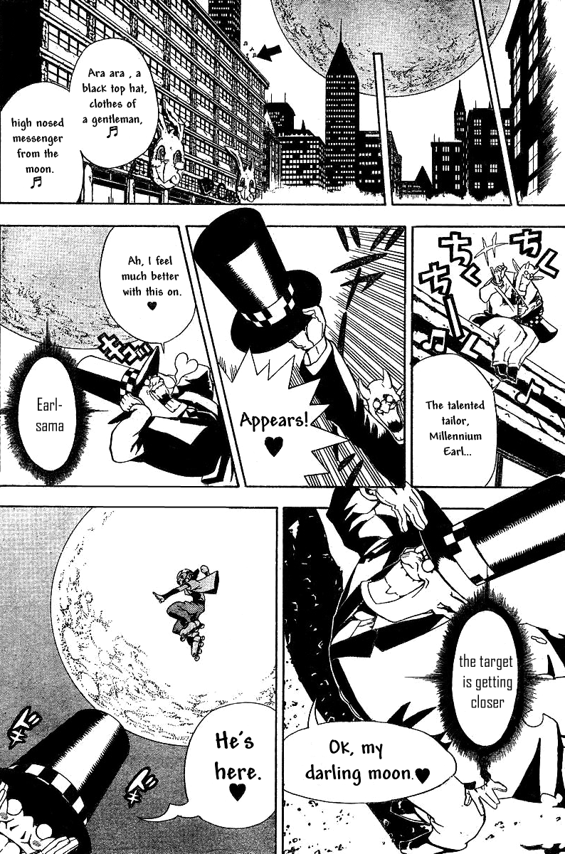 Continue Chapter 0.2 page 31 - Chapter 0 v2