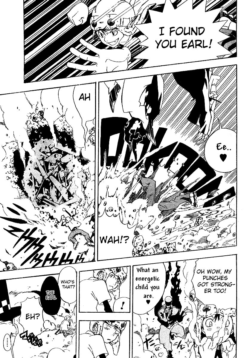 Continue Chapter 0.2 page 32 - Chapter 0 v2