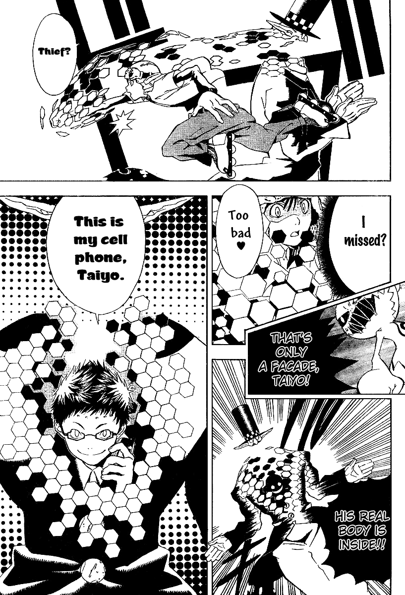 Continue Chapter 0.2 page 34 - Chapter 0 v2