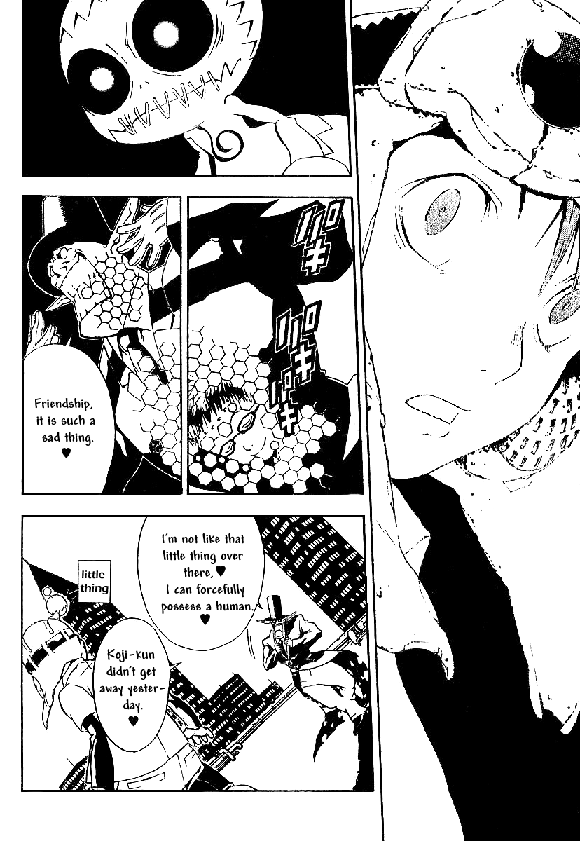 Continue Chapter 0.2 page 35 - Chapter 0 v2