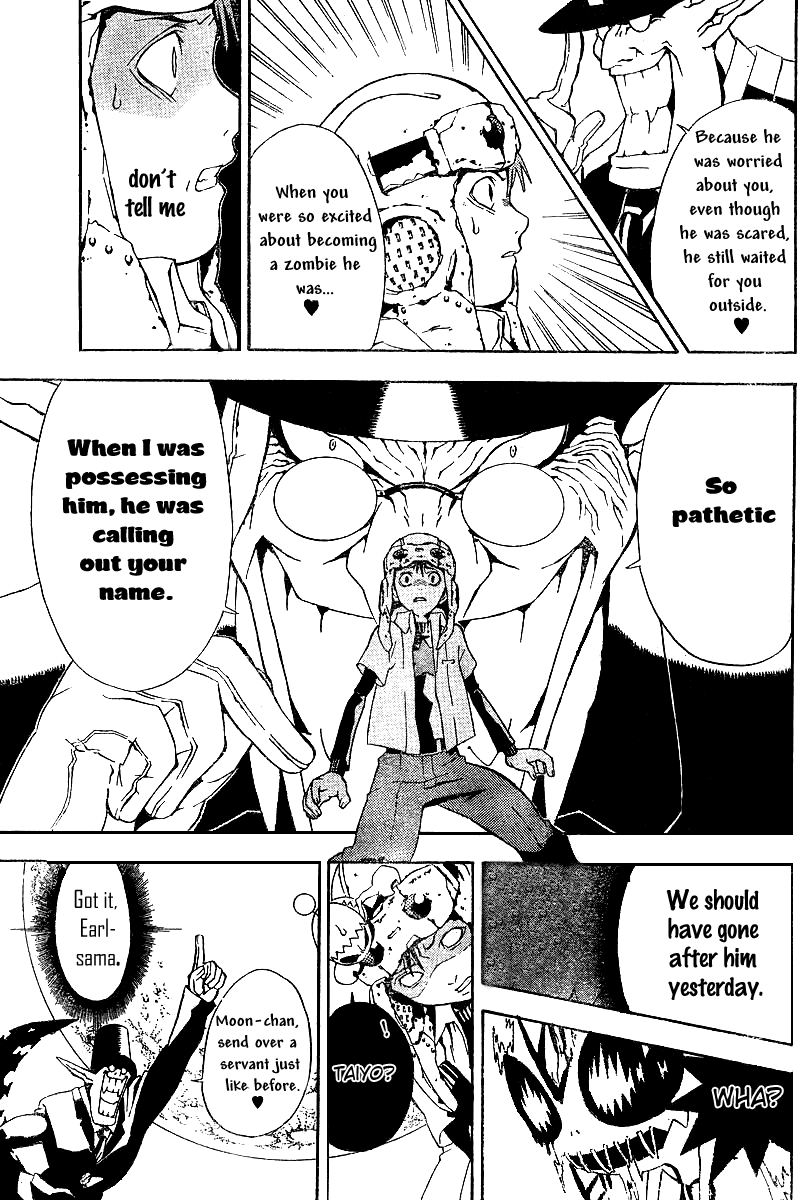 Continue Chapter 0.2 page 36 - Chapter 0 v2
