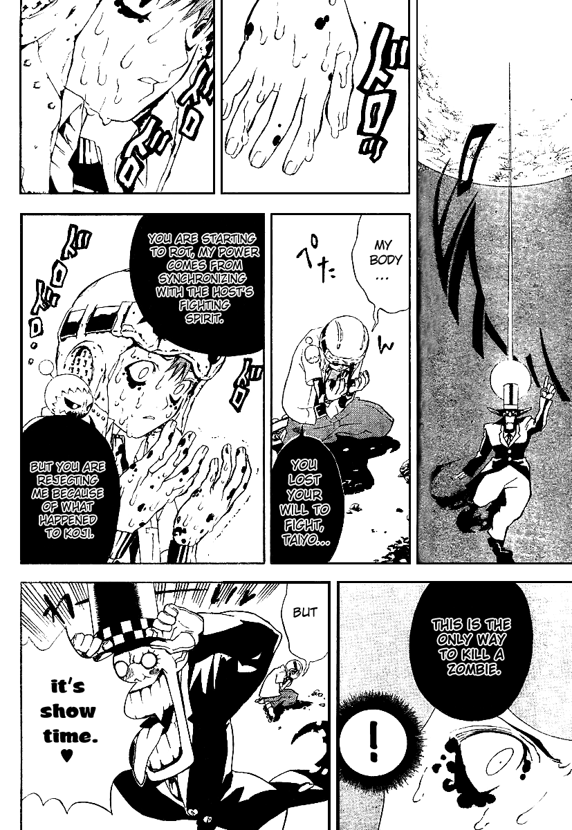 Continue Chapter 0.2 page 37 - Chapter 0 v2