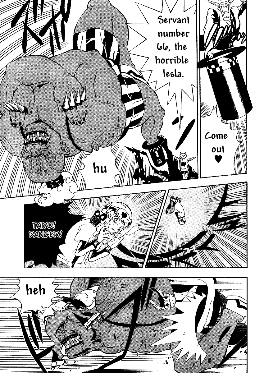 Continue Chapter 0.2 page 38 - Chapter 0 v2