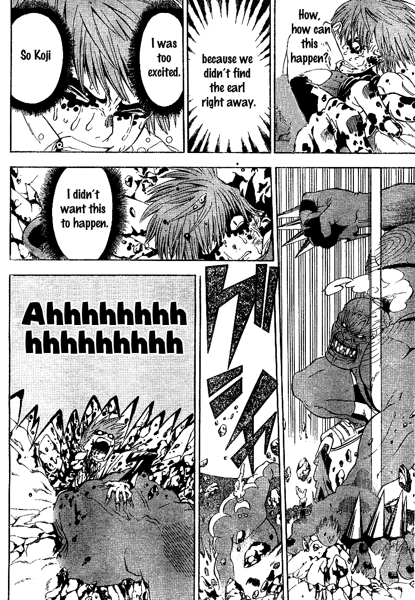 Continue Chapter 0.2 page 39 - Chapter 0 v2