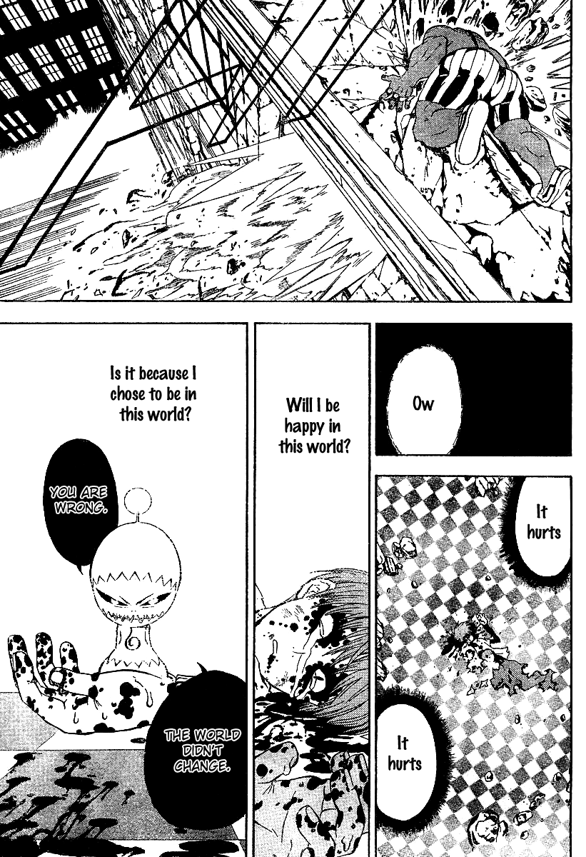 Continue Chapter 0.2 page 40 - Chapter 0 v2