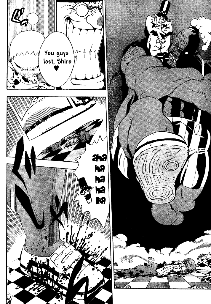 Continue Chapter 0.2 page 43 - Chapter 0 v2