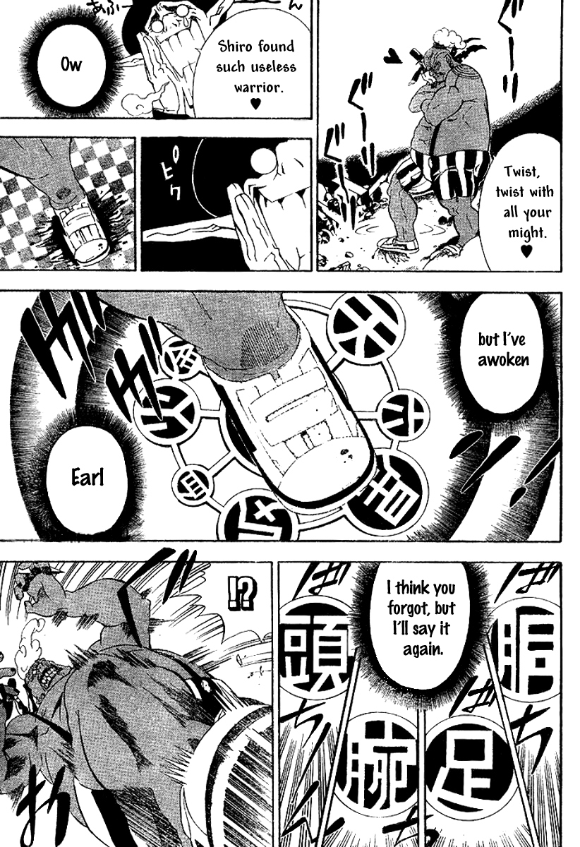 Continue Chapter 0.2 page 44 - Chapter 0 v2
