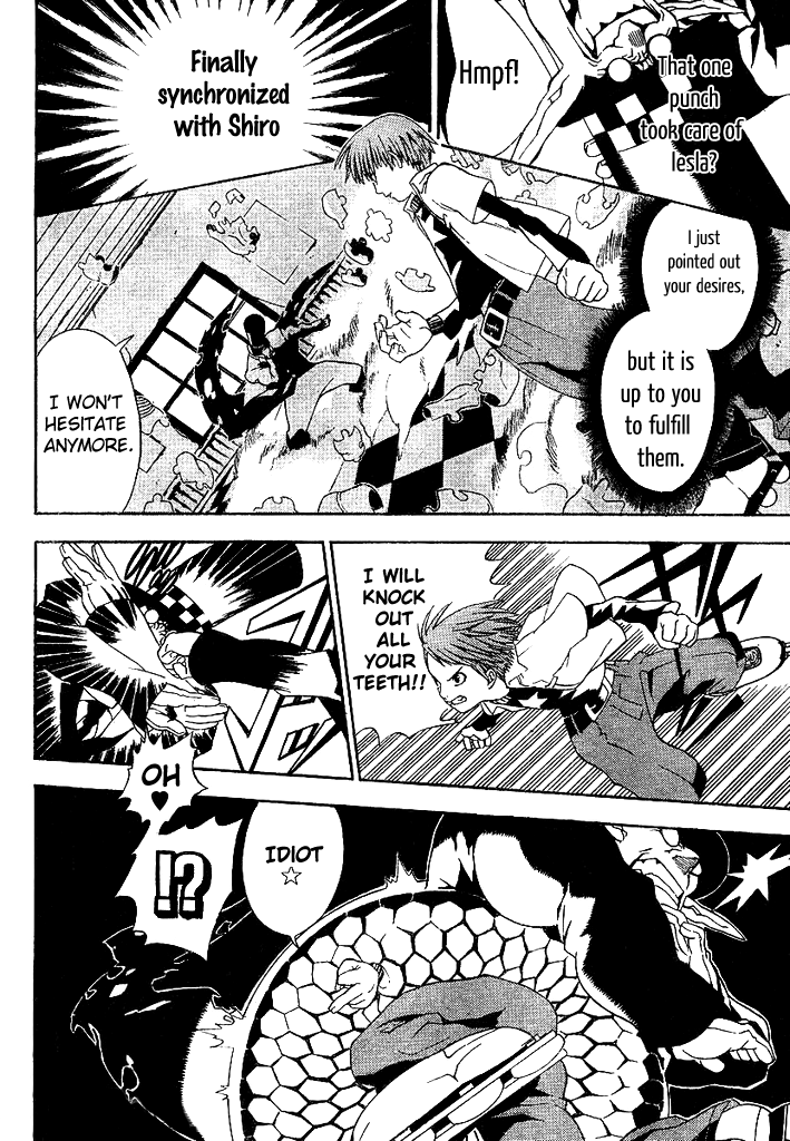 Continue Chapter 0.2 page 47 - Chapter 0 v2