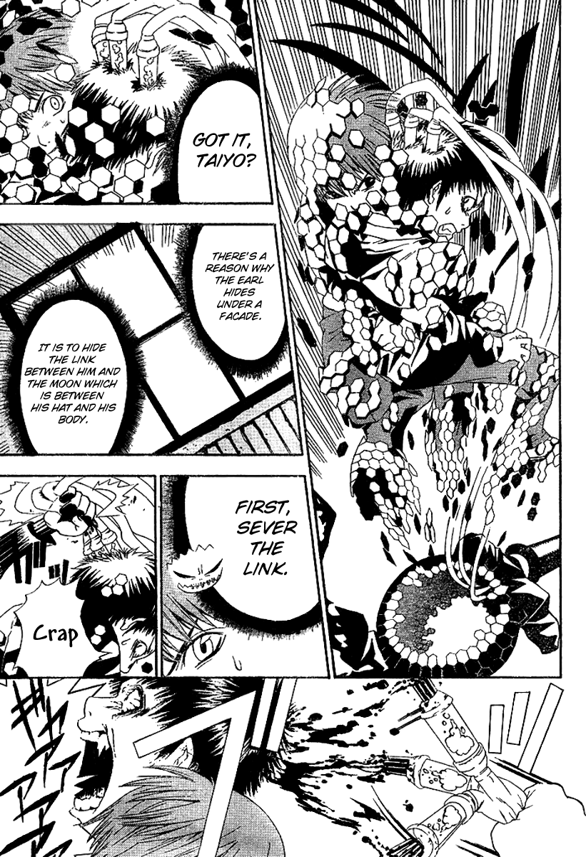 Continue Chapter 0.2 page 48 - Chapter 0 v2