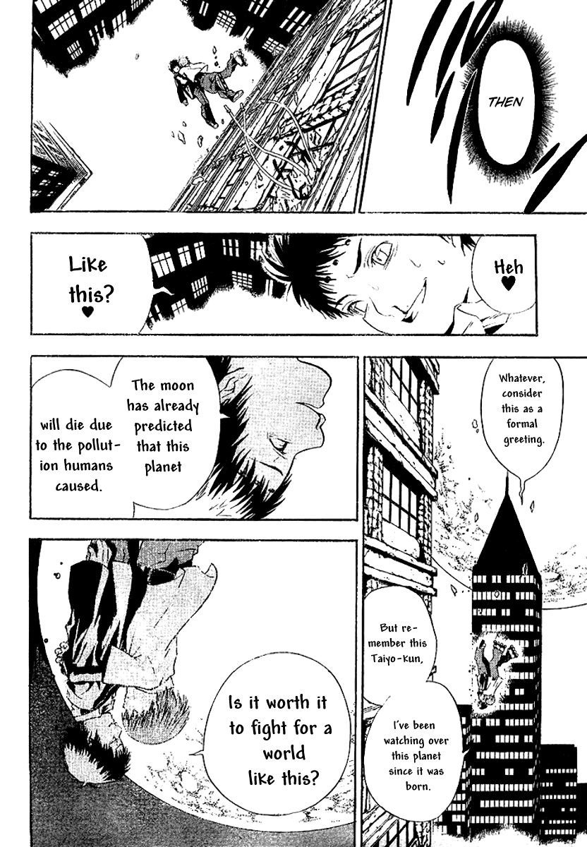 Continue Chapter 0.2 page 49 - Chapter 0 v2