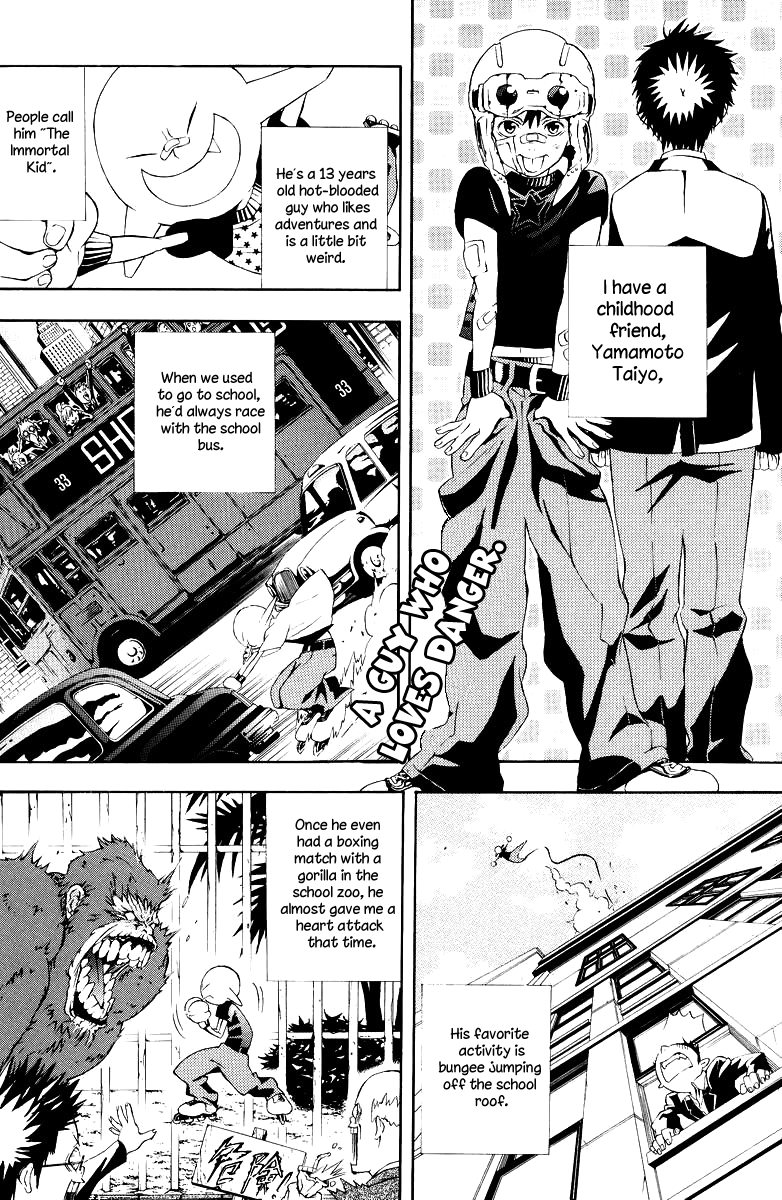 Continue Chapter 0.2 page 5 - Chapter 0 v2