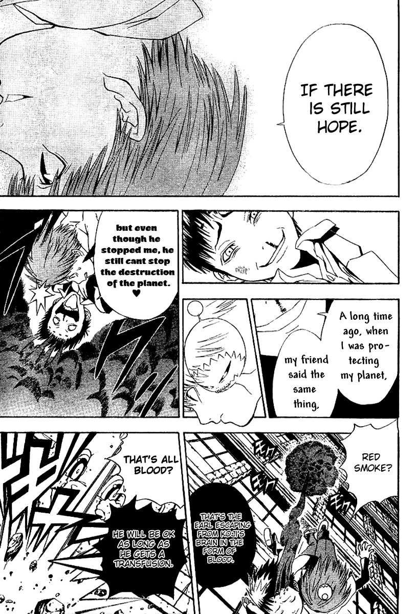 Continue Chapter 0.2 page 50 - Chapter 0 v2