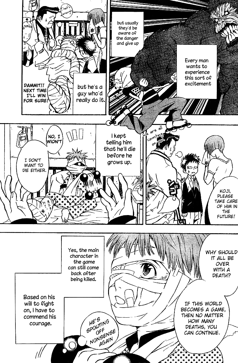 Continue Chapter 0.2 page 6 - Chapter 0 v2