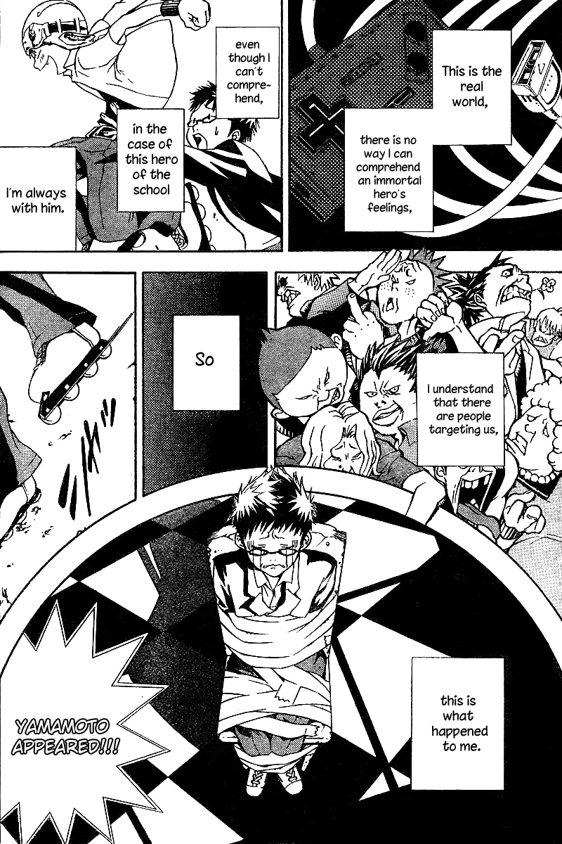 Continue Chapter 0.2 page 7 - Chapter 0 v2